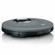 Lenco CD-400GY #4