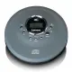 Lenco CD-400GY