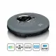 Lenco CD-400GY #7