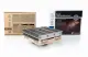 Noctua NH-L12S #3