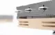 Noctua NH-L12S #5