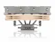 Noctua NH-L12S