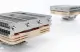 Noctua NH-L12S #4