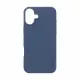 PanzerGlass CARE by PanzerGlass Case Blue iPhone 16 Plus #4