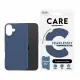 PanzerGlass CARE by PanzerGlass Case Blue iPhone 16 Plus #2