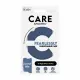 PanzerGlass CARE by PanzerGlass Case Blue iPhone 16 Plus #3