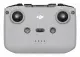 DJI RC-N3