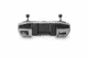 DJI RC-N3 #4