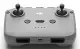 DJI RC-N3 #2