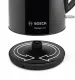 Bosch TWK3P423 #3