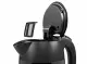 Bosch TWK3P423 #2