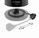 Bosch TWK3P423 #9