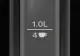 Bosch TWK3P423 #4
