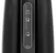 Bosch TWK3P423 #7