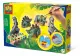 SES Creative Casting and painting - Dinosaurs