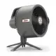 Shark FA300EU