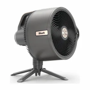 Shark FA300EU