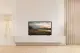 Samsung TU32H5005FK #3