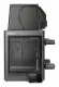 Elegoo Centauri Carbon 2 Combo
