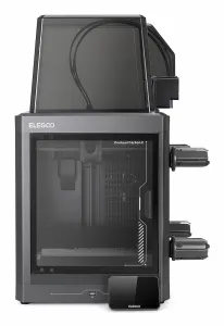 Elegoo Centauri Carbon 2 Combo