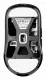 PULSAR X2H CrazyLight Medium #2