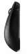 PULSAR X2H CrazyLight Medium #4