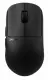 PULSAR X2H CrazyLight Medium