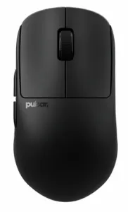 PULSAR X2H CrazyLight Medium