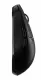 PULSAR X2H CrazyLight Medium #3