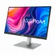 ASUS ProArt PA278CV #3