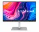 ASUS ProArt PA278CV