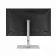 ASUS ProArt PA278CV #2