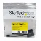 StarTech.com MDP2DVI3 #4