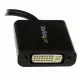 StarTech.com MDP2DVI3 #3