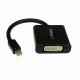 StarTech.com MDP2DVI3