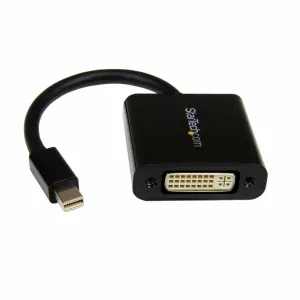 StarTech.com MDP2DVI3
