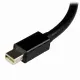 StarTech.com MDP2DVI3 #2