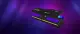 Kingston Technology FURY Beast RGB #12