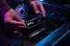 Kingston Technology FURY Beast RGB #17