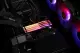 Kingston Technology FURY Beast RGB #8