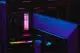 Kingston Technology FURY Beast RGB #16