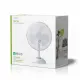 Nedis FNTB10CWT30 #5