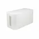 LogiLink KAB0061