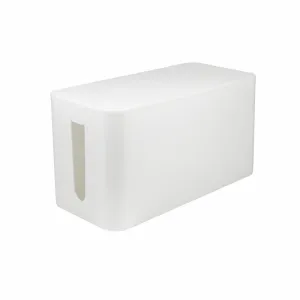 LogiLink KAB0061