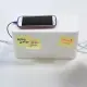 LogiLink KAB0061 #9