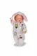 Zapf BABY born Winter Suit Cream 43cm #2