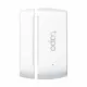 TP-Link Tapo T110