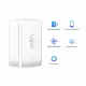 TP-Link Tapo T110 #2
