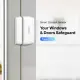 TP-Link Tapo T110 #3