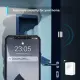 TP-Link Tapo T110 #5